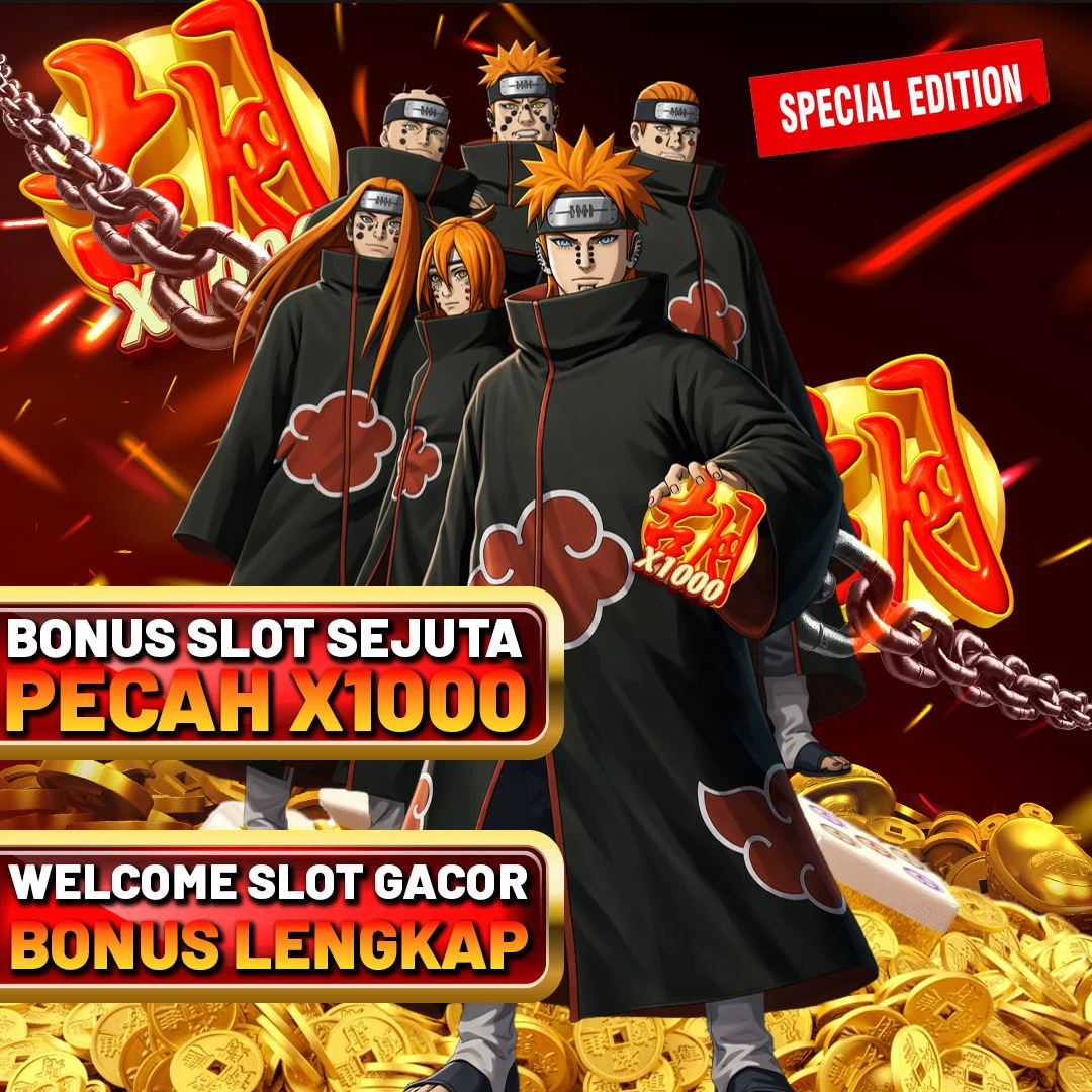 Kingdom22 | Tampilan Agen Masa Depan Sekali Sentuh Berhadiah Gila