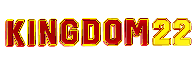 Kingdom22