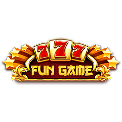 Live Chat Kingdom22
